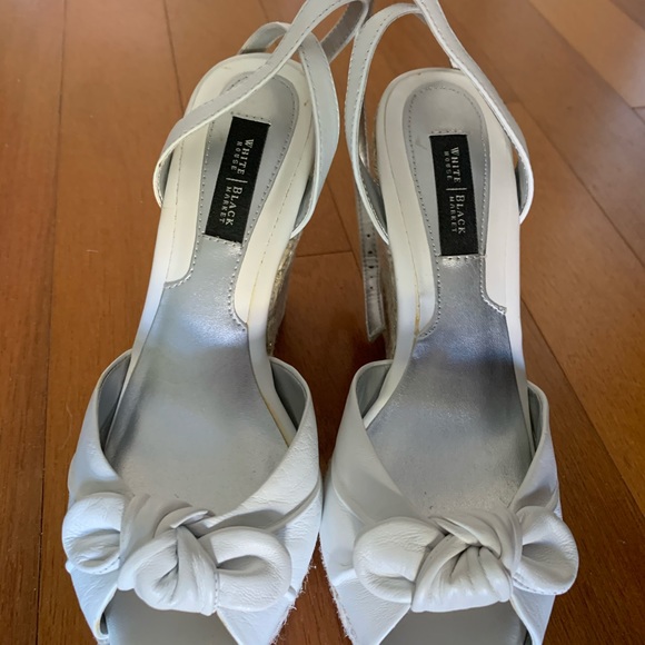 Shoes - Picture 3 of 3